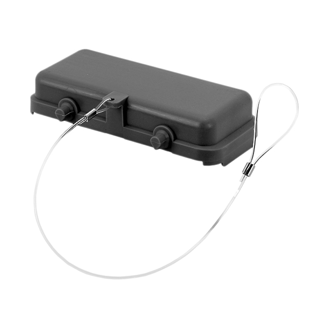 heavymate, C146 E Series