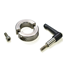 LV-MSP-11-SS LV-MSP-11-SS