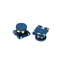 SC32B-330 SC32B-330