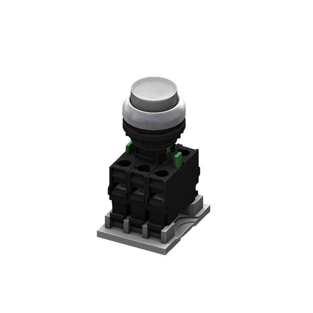 M22XP-MSB11-W M22XP-MSB11-W