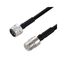 LCCA9881/WP-FT3 LCCA9881/WP-FT3