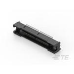 TE Connectivity-2007656-9 Connector Headers and PCB Receptacles Conn Board to Board