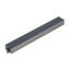 SOLC-140-02-F-Q-A SOLC-140-02-F-Q-A