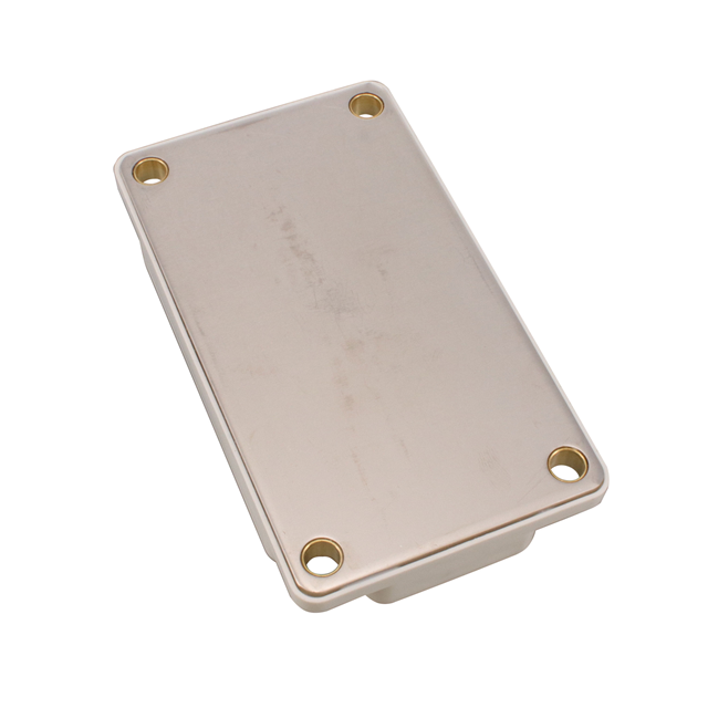 MSCDC200H170AG-(secondary)