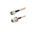 RG141-TMRP-NFBH(QTY:60m) RG141-TMRP-NFBH(QTY:60m)