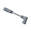AB-DD18HL-DDBR-QDA05 AB-DD18HL-DDBR-QDA05