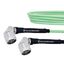 FMCA1246-50CM FMCA1246-50CM