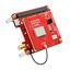 GPS-28929 GPS-28929