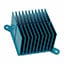 ATS-CPX045045030-191-C3-R0 ATS-CPX045045030-191-C3-R0
