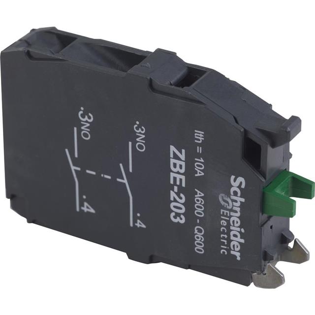 ZBE203 ZBE203