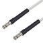 LCCA30728/WH-FT10 LCCA30728/WH-FT10