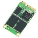 Virtium LLC-VSF302PI064G Solid State Drives - SSDs Solid State Drive MO-300 SATA 64Gbyte 6Gbps 2960Mbps Read 2240Mbps Write 3.3V 2000000h