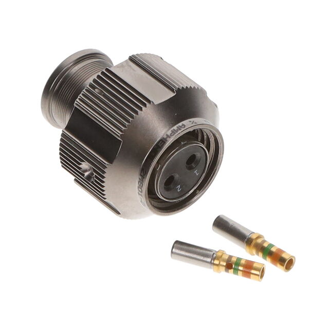 2M801-007-26MT8-2SA 2M801-007-26MT8-2SA