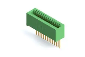 EDAC 325-014-540-101