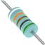 MFR50SDRD52-931R MFR50SDRD52-931R