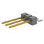 TSM-103-03-L-SH-K-TR TSM-103-03-L-SH-K-TR