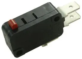 OMRON ELECTRONIC COMPONENTS V-21-1C6