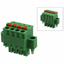 HW0430520000G HW0430520000G