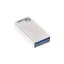 SFU3016GC2AE2TO-C-GE-1BP-STD