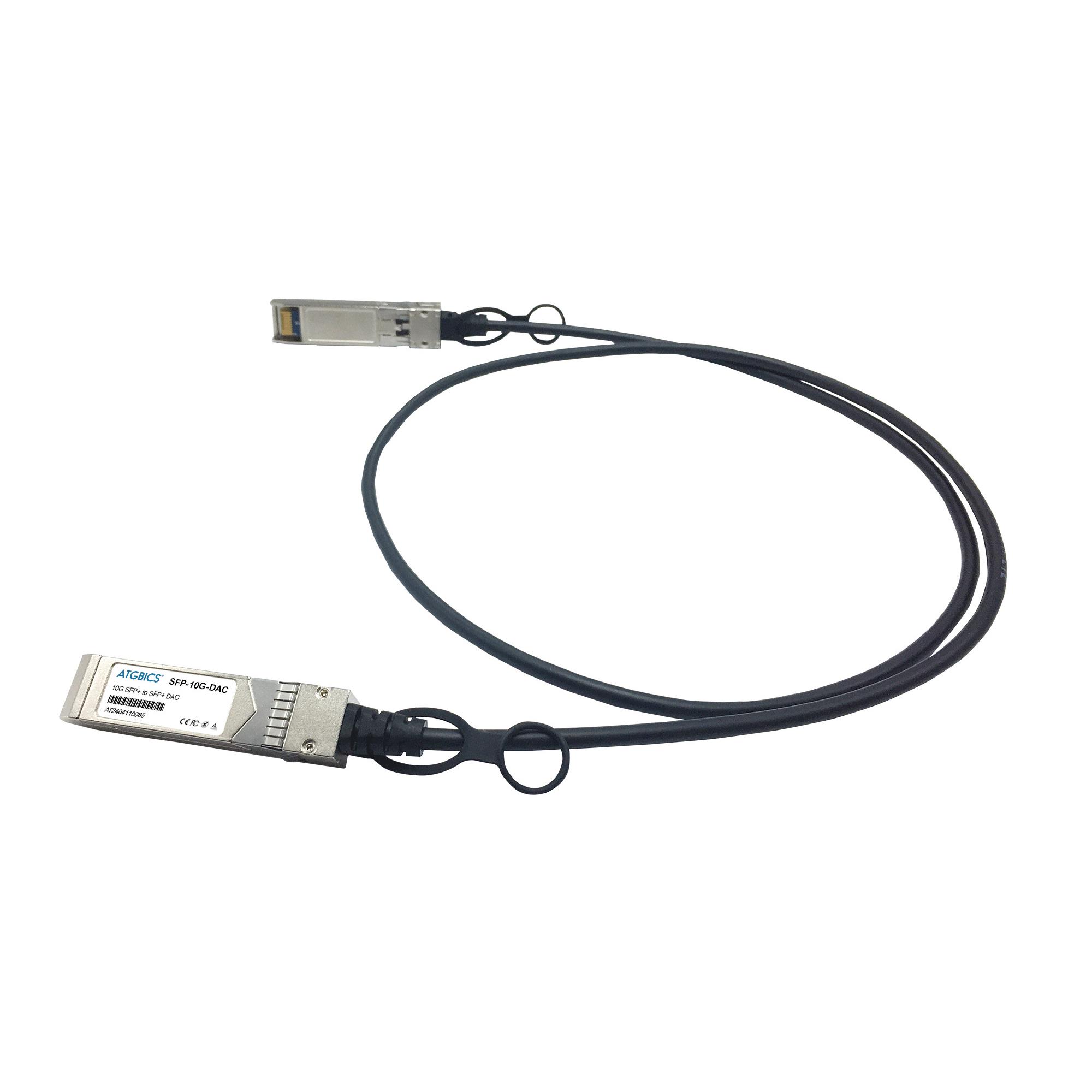 X-SFP-H10GB-CU7M-R6-C X-SFP-H10GB-CU7M-R6-C