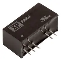 XP POWER IMM0212S15