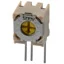 PVC6G505A01B00 PVC6G505A01B00