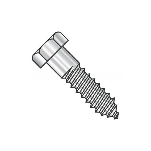 3720L188 3720L188