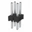 TMM-102-01-TM-D TMM-102-01-TM-D