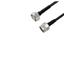 LMR-400-NM-4.3/10M(QTY:4m) LMR-400-NM-4.3/10M(QTY:4m)