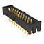 STMM-110-02-G-D STMM-110-02-G-D