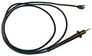 MUELLER ELECTRIC BU-2741-D-48-0