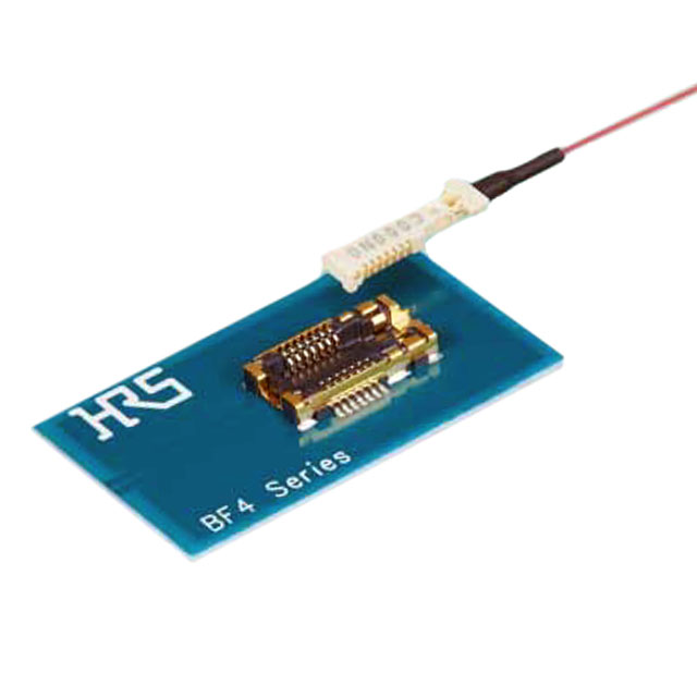 MFG_BF4MC-6GTXRX-B1-3M