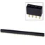 PPPC361LFBN-RC PPPC361LFBN-RC