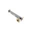 PEW112CP003-40 PEW112CP003-40