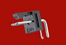 1718570007 - 2.54mm Pitch, KK 254 RPC Wire-to-Board Right-Angle Header with Friction Lock, Tin (Sn) Plating, Bag, 7 Circuits