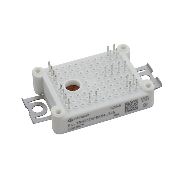 F417MR12W1M1HB76BPSA1