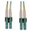 N820X-10M-OM4 N820X-10M-OM4