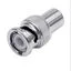 BNC50-PTD BNC50-PTD