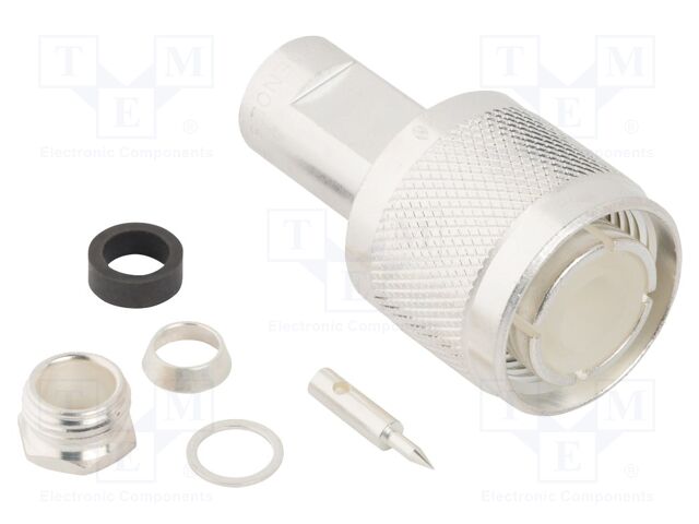 Primary product image