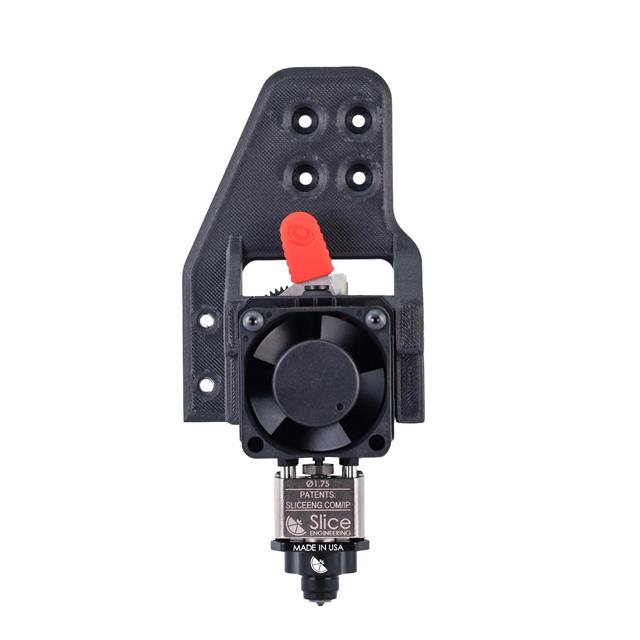 A-MUK-UB-0793-LT-LGX