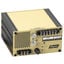 W55MT10.9 W55MT10.9