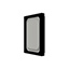 AS01808MS-SP18-WP-R AS01808MS-SP18-WP-R