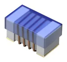 WURTH ELEKTRONIK 744760147A WURTH ELEKTRONIK 744760147A