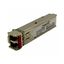 TN-CWDM-SFP-1590 TN-CWDM-SFP-1590