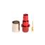 BC-301-400-RD BC-301-400-RD
