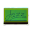 JAZZ-A-Y6WFDW JAZZ-A-Y6WFDW