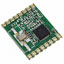 RFM65W-868S2 RFM65W-868S2