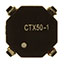 CTX50-1-R CTX50-1-R