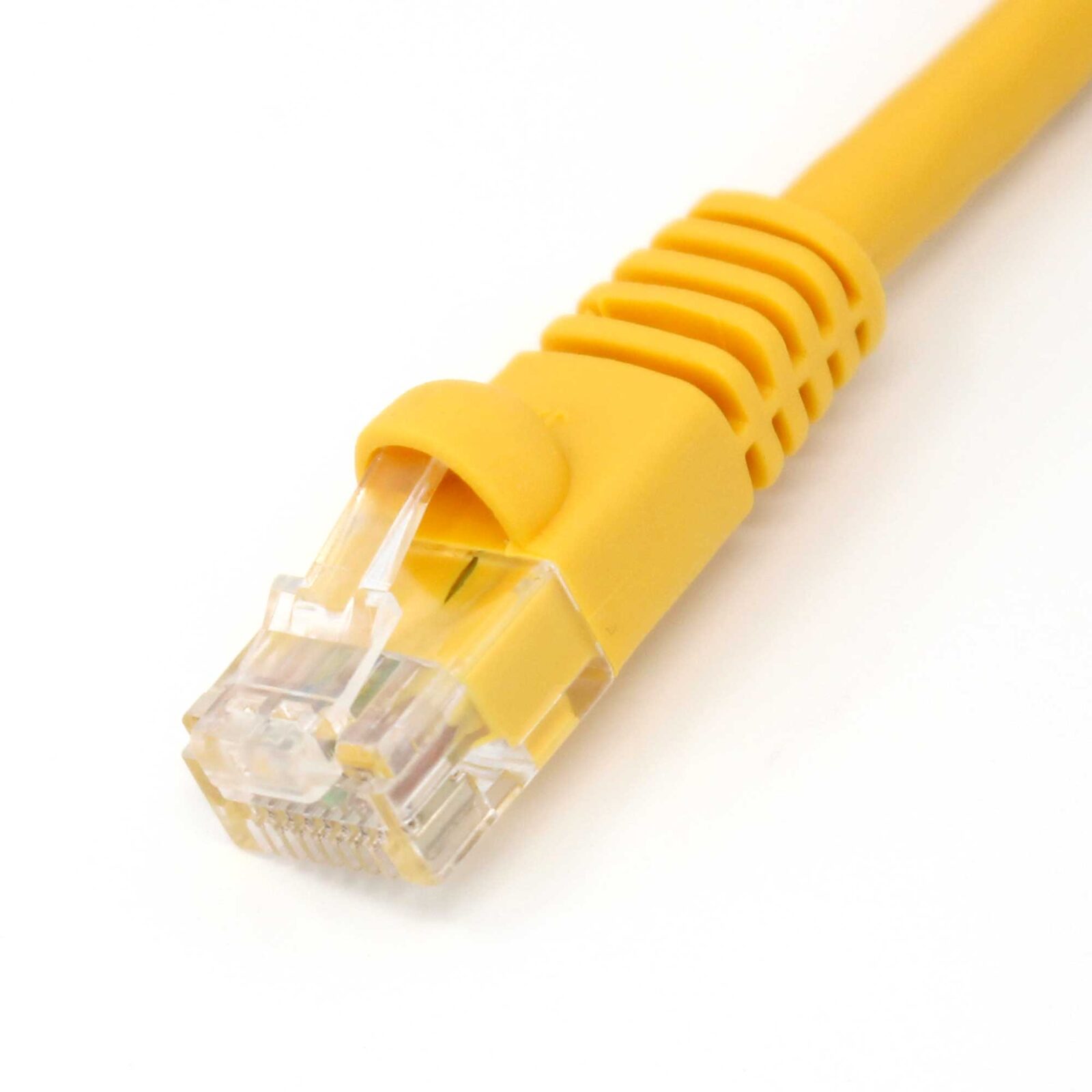 UL724M805YL-7F UL724M805YL-7F