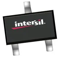 RENESAS ISL60002CIH325Z-T7A